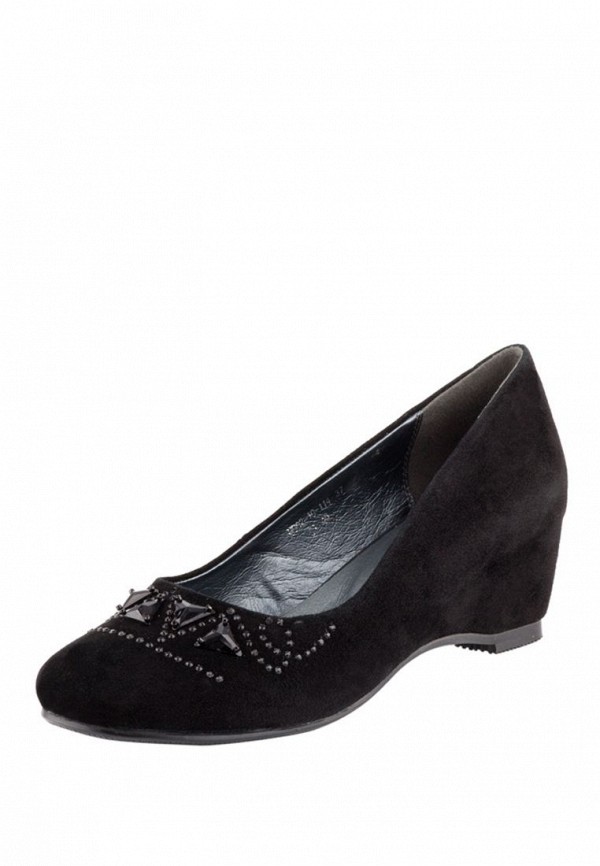 Lena Milan Туфли - фото 1