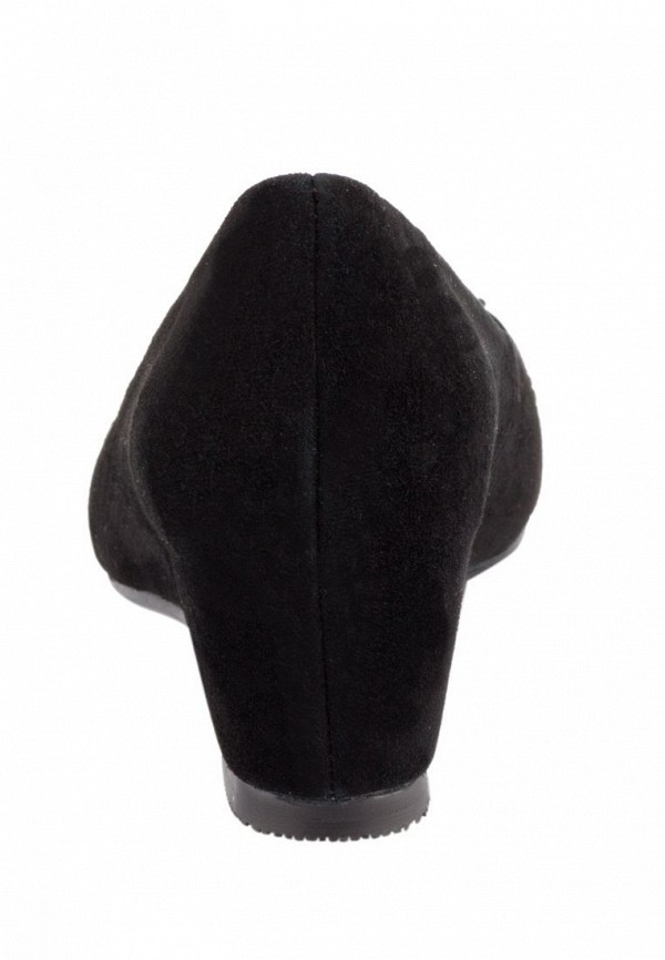 Lena Milan Туфли - фото 2