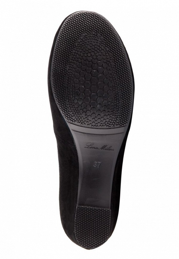 Lena Milan Туфли - фото 3