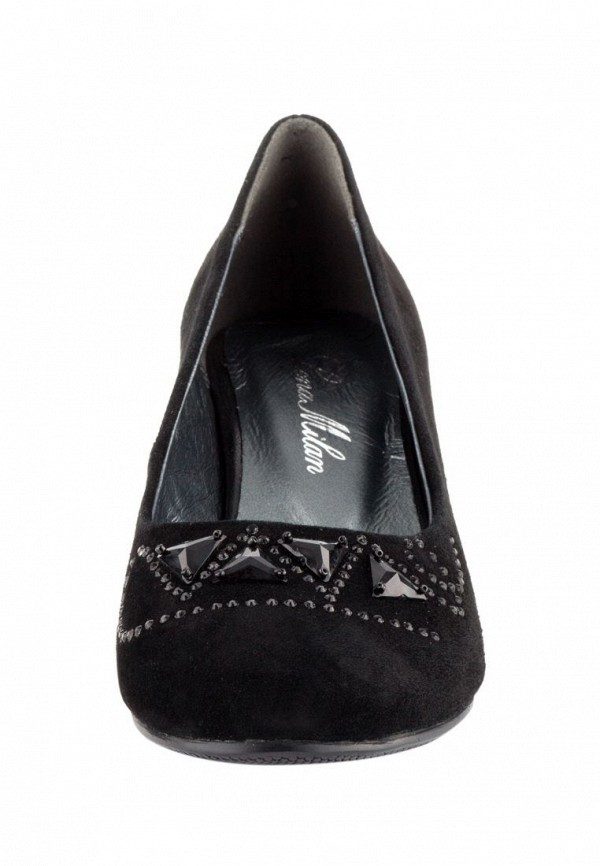 Lena Milan Туфли - фото 4