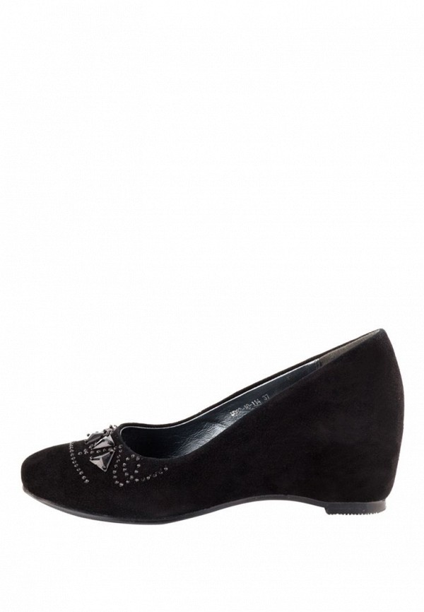 Lena Milan Туфли - фото 5