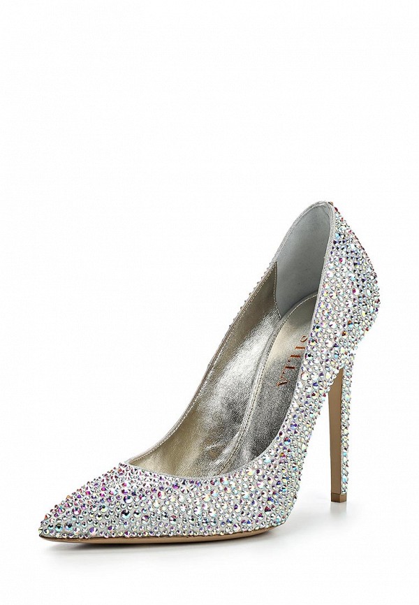 Le Silla Туфли - фото 1