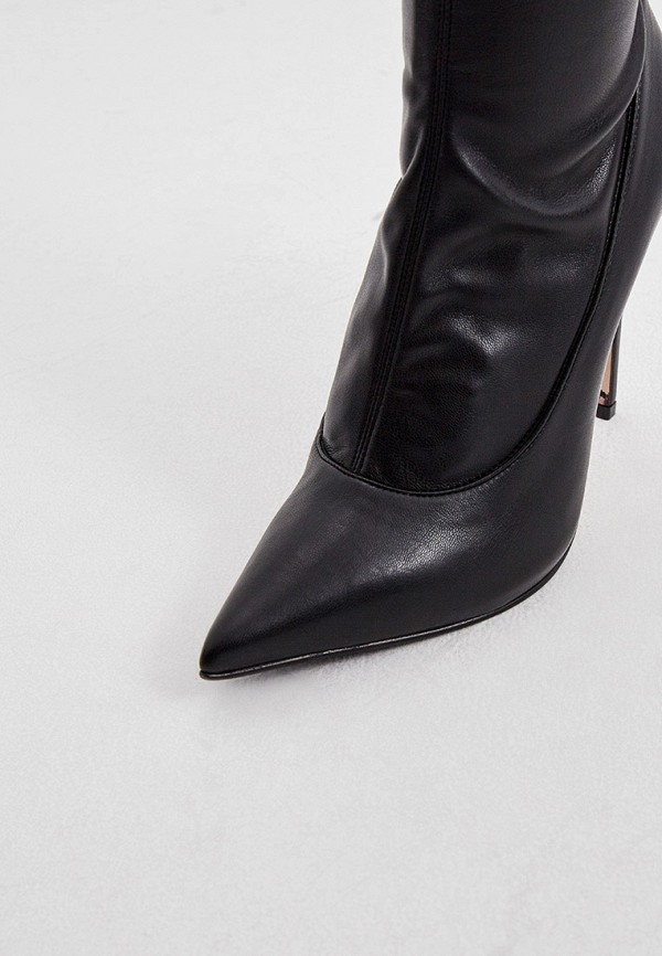 Le Silla Ботфорты - фото 2