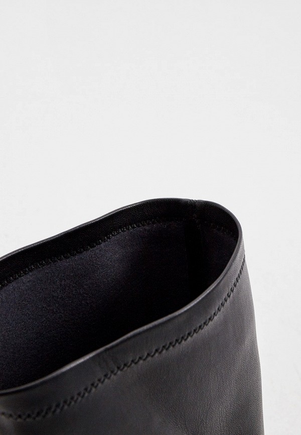 Le Silla Ботфорты - фото 6