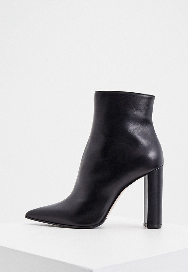 Le Silla Ботильоны - фото 1