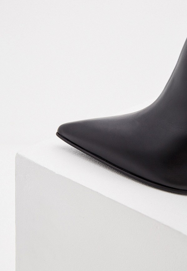 Le Silla Ботильоны - фото 2