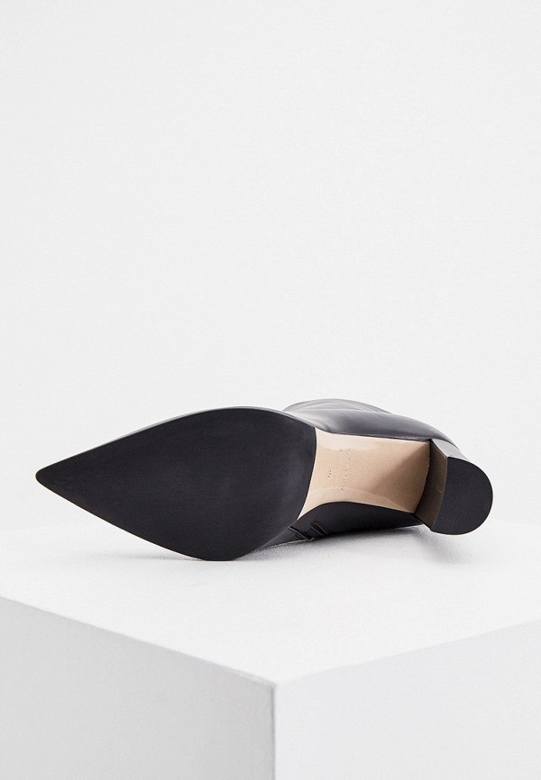 Le Silla Ботильоны - фото 3