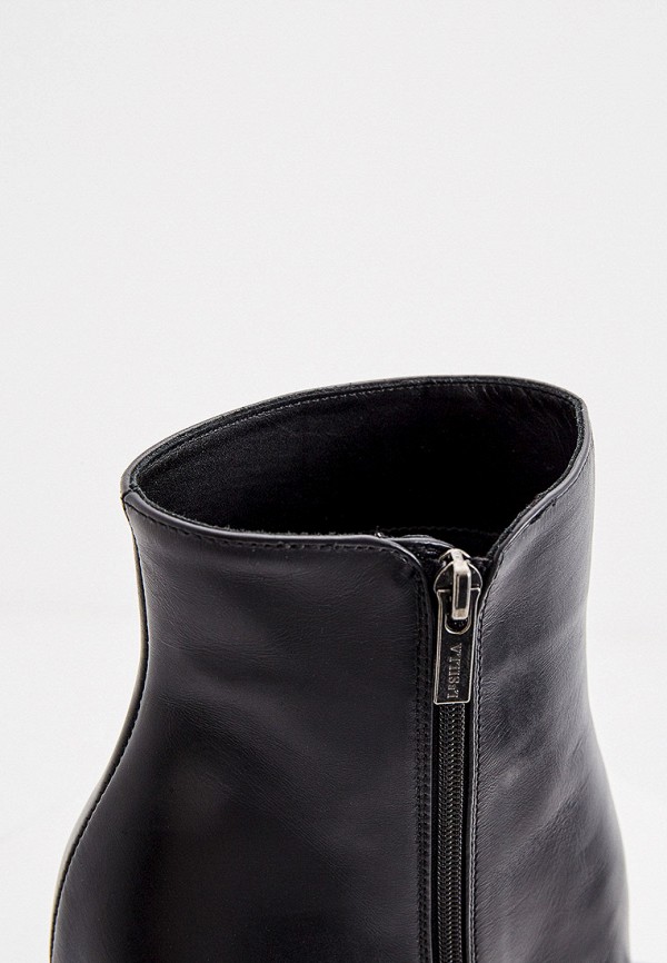 Le Silla Ботильоны - фото 5