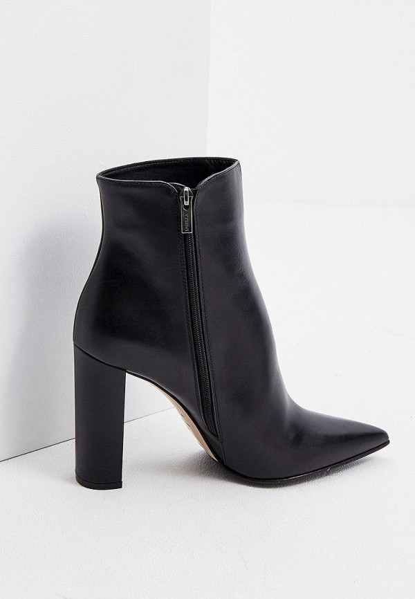 Le Silla Ботильоны - фото 6