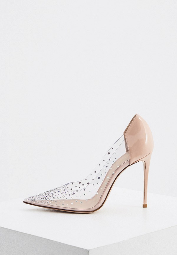 Le Silla Туфли - фото 1