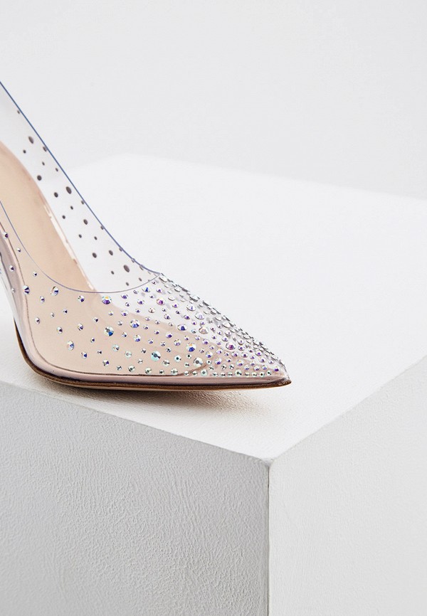 Le Silla Туфли - фото 2