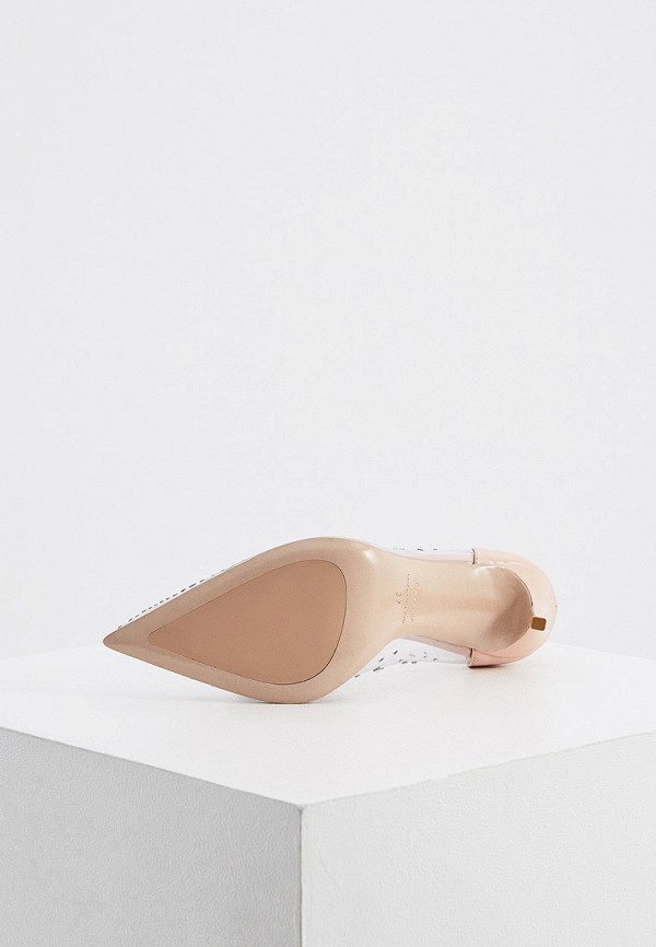 Le Silla Туфли - фото 3