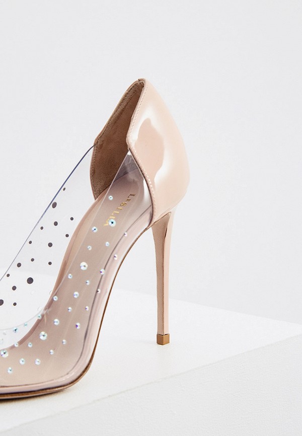 Le Silla Туфли - фото 4