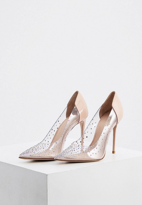 Le Silla Туфли - фото 5