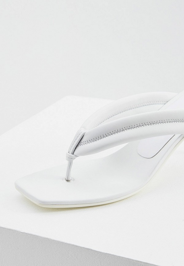 Le Silla Сабо - фото 2