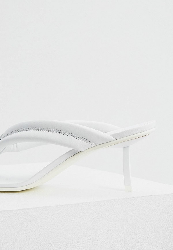 Le Silla Сабо - фото 3