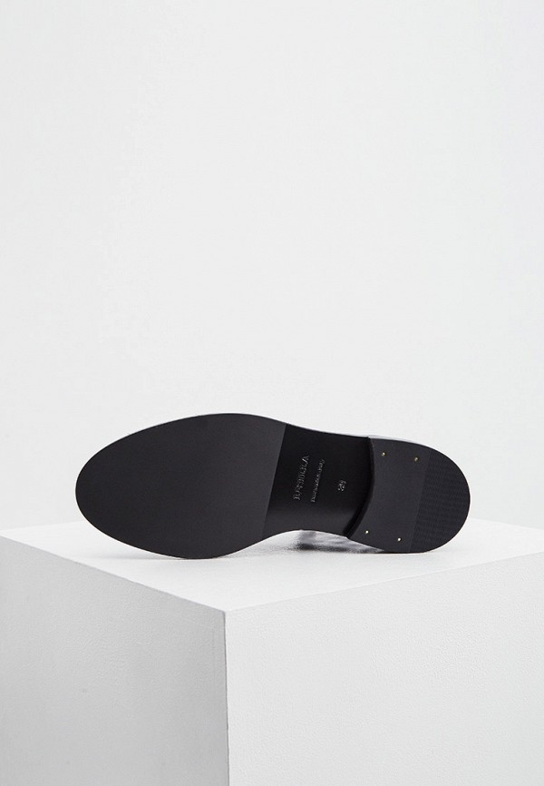 Le Silla Ботинки - фото 4