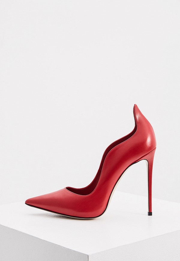 Le Silla Туфли - фото 1