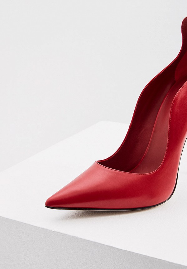 Le Silla Туфли - фото 2