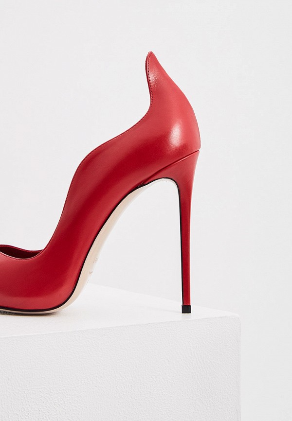 Le Silla Туфли - фото 3