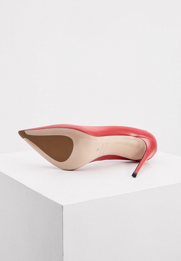 Le Silla Туфли - фото 5