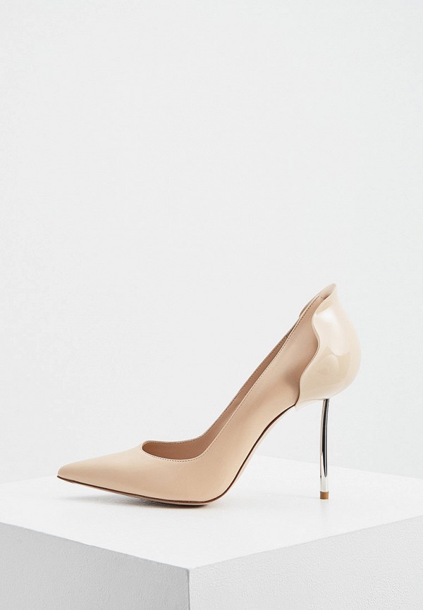 Le Silla Туфли - фото 1