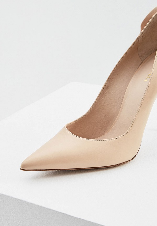 Le Silla Туфли - фото 2