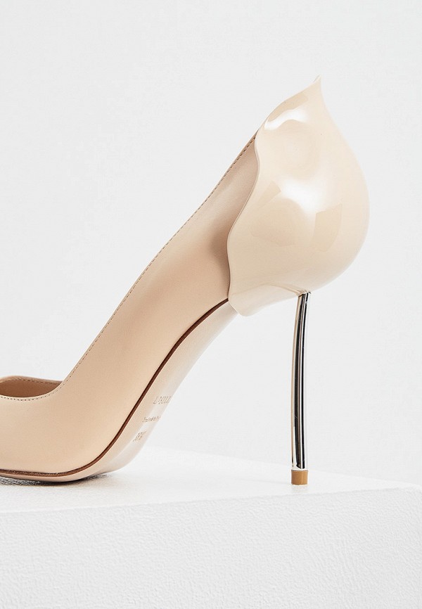 Le Silla Туфли - фото 3