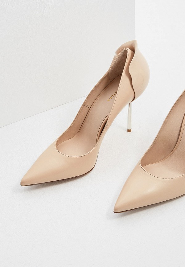 Le Silla Туфли - фото 4