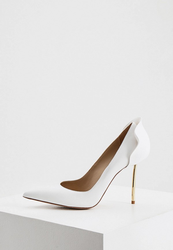 Le Silla Туфли - фото 1