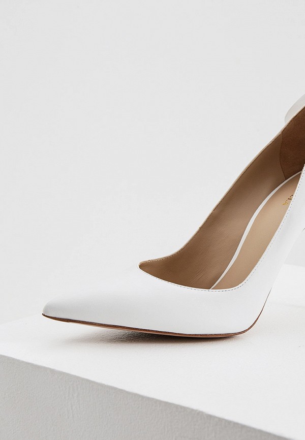 Le Silla Туфли - фото 2