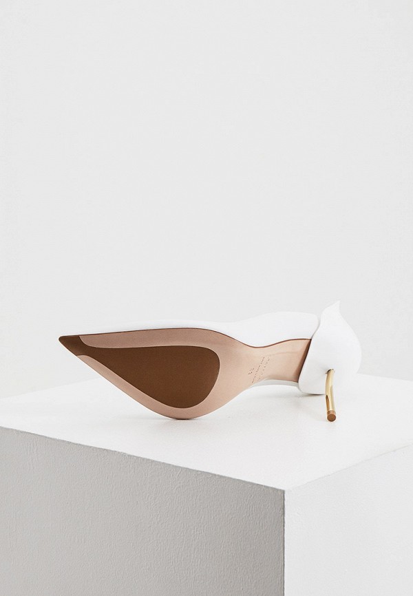 Le Silla Туфли - фото 5