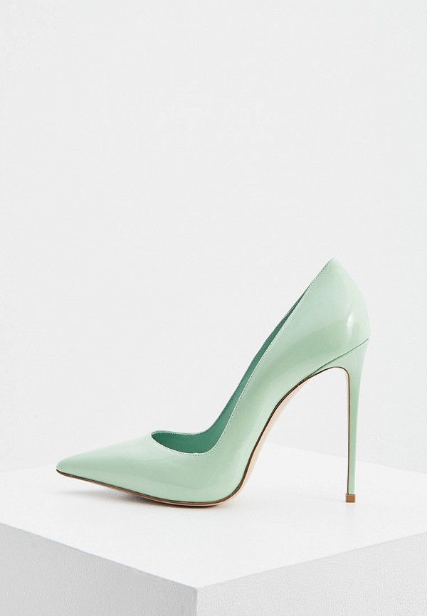 Le Silla Туфли - фото 1