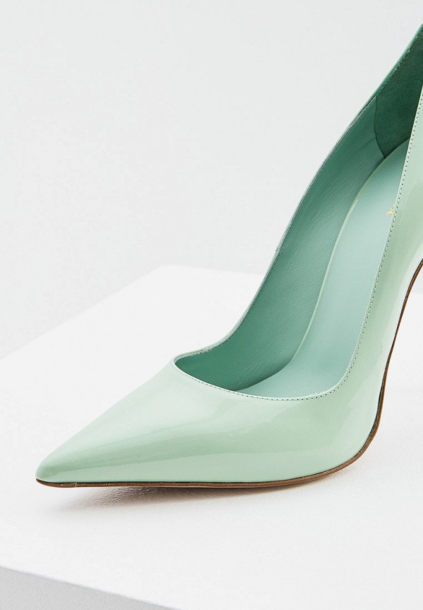 Le Silla Туфли - фото 2