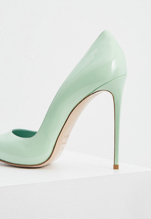 Le Silla Туфли - фото 3