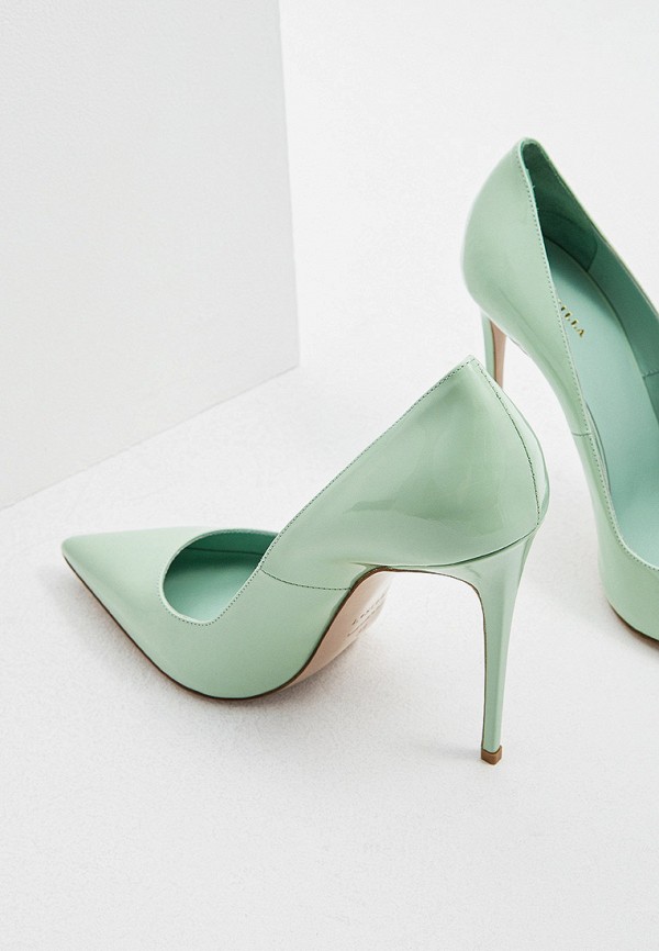 Le Silla Туфли - фото 4