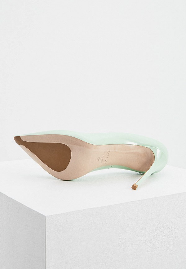 Le Silla Туфли - фото 5