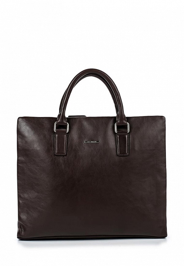 Leo Ventoni Сумка - фото 1