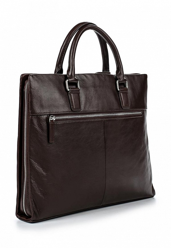 Leo Ventoni Сумка - фото 2