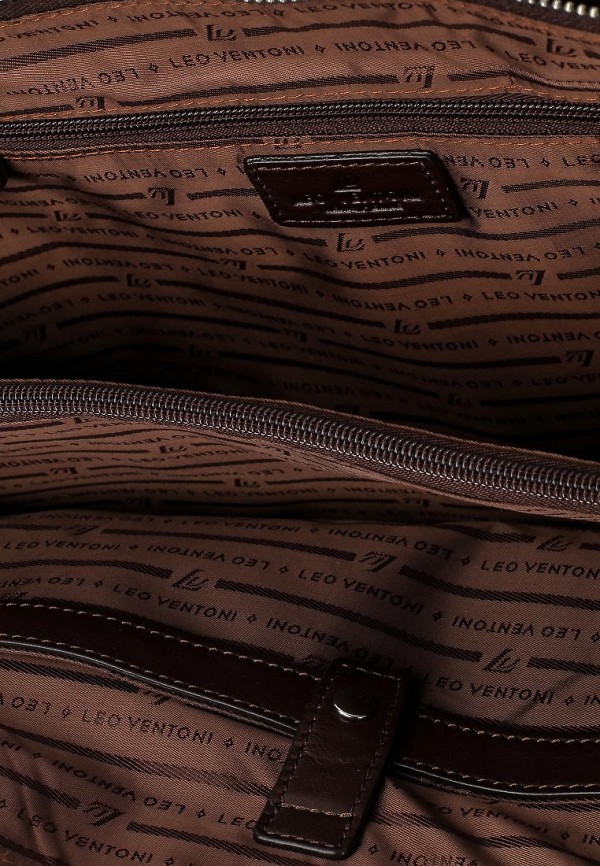 Leo Ventoni Сумка - фото 3