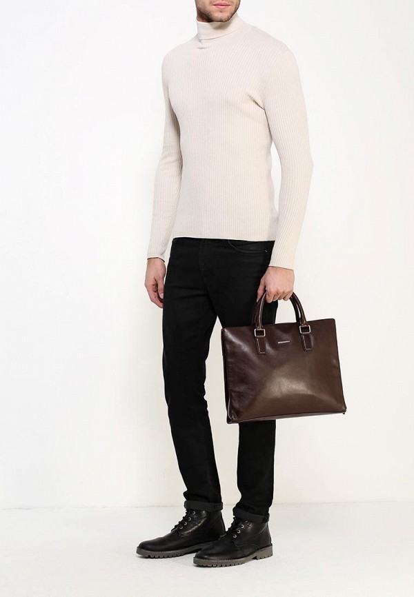 Leo Ventoni Сумка - фото 4