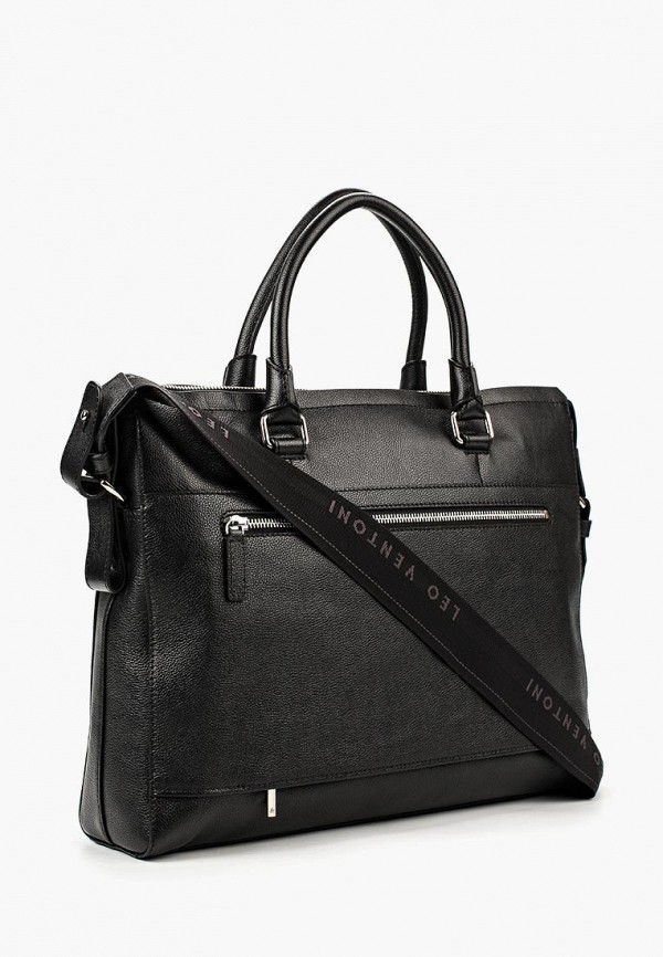 Leo Ventoni Сумка - фото 2