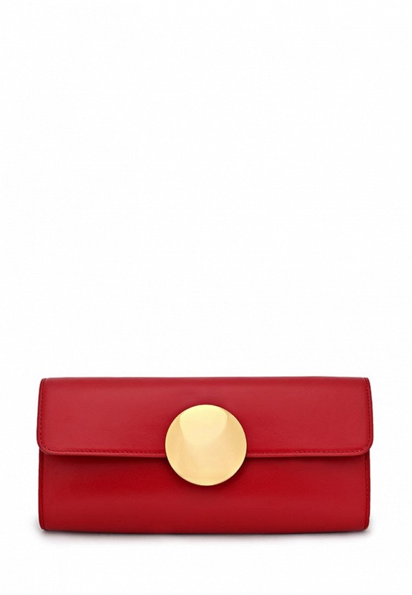 Leo Ventoni Клатч - фото 1