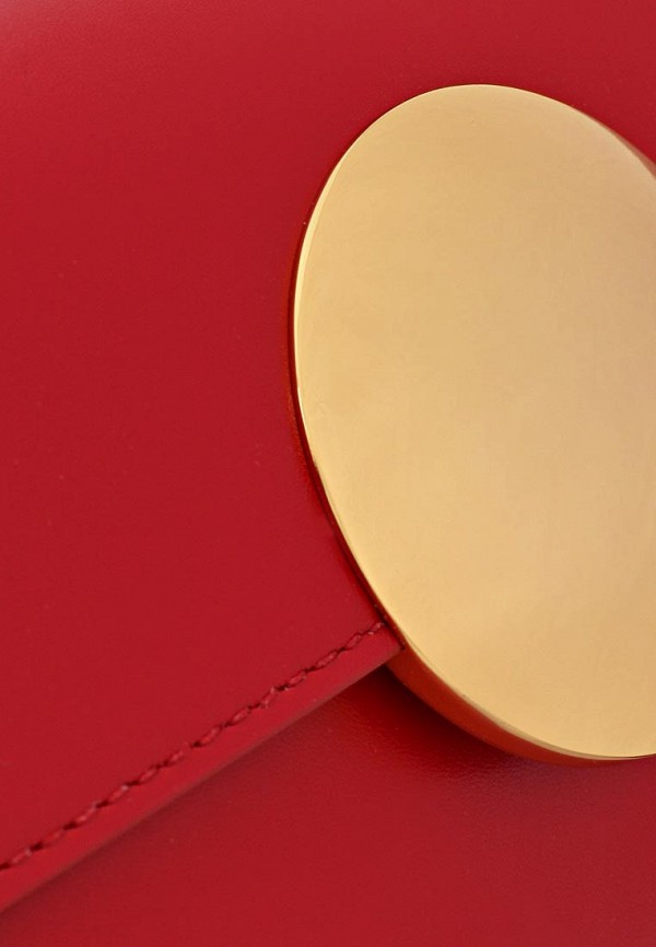 Leo Ventoni Клатч - фото 3