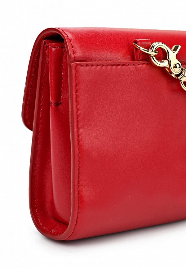 Leo Ventoni Клатч - фото 5