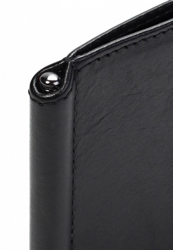 Leo Ventoni Зажим для купюр - фото 3