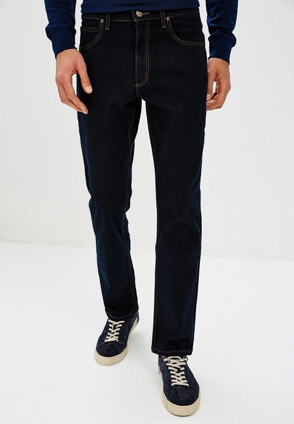 Lee Джинсы - BROOKLYN - фото 1