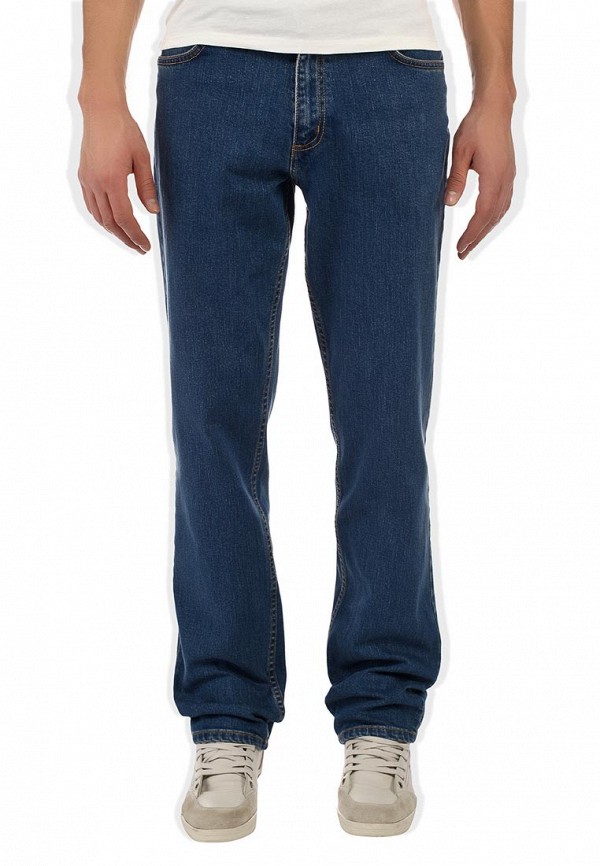 Jeans lee brooklyn comfort best sale