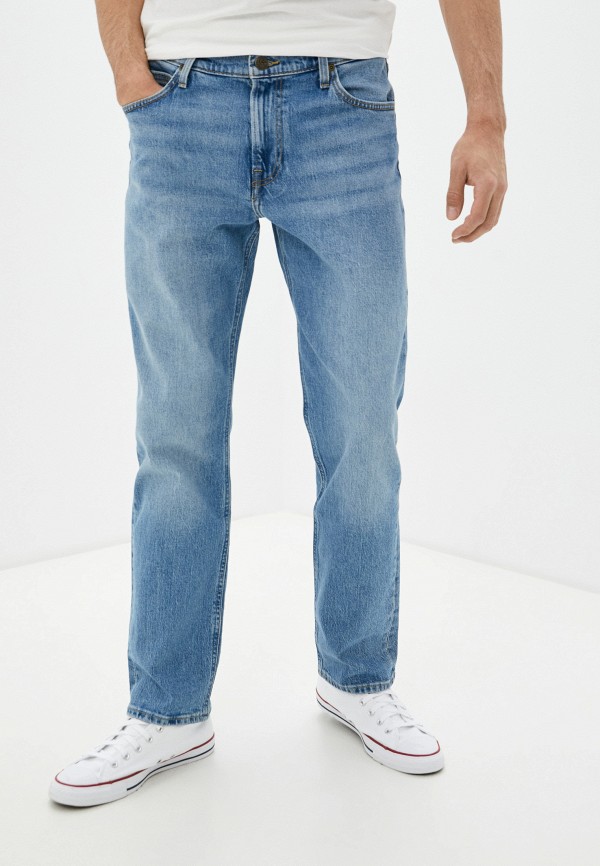 Lee Джинсы - West - фото 1
