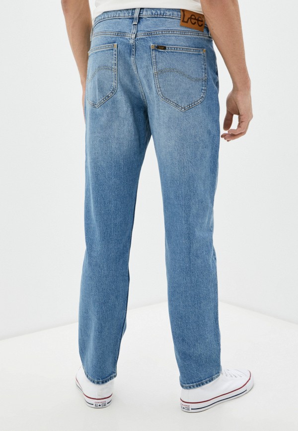 Lee Джинсы - West - фото 3